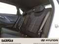Hyundai i30 N Performance DCT Navi 19 Alu Apple Blanco - thumbnail 12