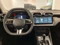 MG ZS ZS 2024 1.5 Comfort KM0 PRONTA CONSEGNA.. Blu/Azzurro - thumbnail 11
