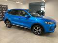 MG ZS ZS 2024 1.5 Comfort KM0 PRONTA CONSEGNA.. Blu/Azzurro - thumbnail 2