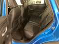 MG ZS ZS 2024 1.5 Comfort KM0 PRONTA CONSEGNA.. Blu/Azzurro - thumbnail 9