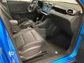 MG ZS ZS 2024 1.5 Comfort KM0 PRONTA CONSEGNA.. Blu/Azzurro - thumbnail 8