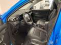 MG ZS ZS 2024 1.5 Comfort KM0 PRONTA CONSEGNA.. Blu/Azzurro - thumbnail 10