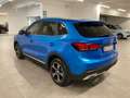 MG ZS ZS 2024 1.5 Comfort KM0 PRONTA CONSEGNA.. Blu/Azzurro - thumbnail 6