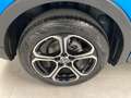 MG ZS ZS 2024 1.5 Comfort KM0 PRONTA CONSEGNA.. Blu/Azzurro - thumbnail 12