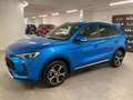 MG ZS ZS 2024 1.5 Comfort KM0 PRONTA CONSEGNA.. Blu/Azzurro - thumbnail 3