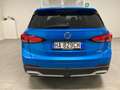MG ZS ZS 2024 1.5 Comfort KM0 PRONTA CONSEGNA.. Blu/Azzurro - thumbnail 4