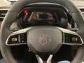 MG ZS ZS 2024 1.5 Comfort KM0 PRONTA CONSEGNA.. Blu/Azzurro - thumbnail 14