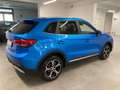 MG ZS ZS 2024 1.5 Comfort KM0 PRONTA CONSEGNA.. Blu/Azzurro - thumbnail 5