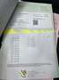 BMW 116 116i Zwart - thumbnail 13