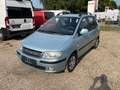 Hyundai Matrix 1.6 GLS Blau - thumbnail 2