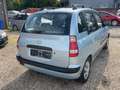 Hyundai Matrix 1.6 GLS Blau - thumbnail 6