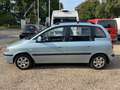 Hyundai Matrix 1.6 GLS Blau - thumbnail 3