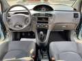 Hyundai Matrix 1.6 GLS Blau - thumbnail 9