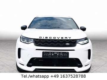 D165*R-DYNAMIC*1.HAND