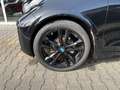 BMW i3 S 120Ah ALU 20'' Navi Leder LED ACC GSD HiFi Klima Black - thumbnail 8