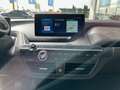 BMW i3 S 120Ah ALU 20'' Navi Leder LED ACC GSD HiFi Klima Schwarz - thumbnail 14