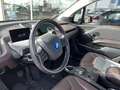 BMW i3 S 120Ah ALU 20'' Navi Leder LED ACC GSD HiFi Klima Schwarz - thumbnail 10