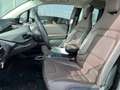 BMW i3 S 120Ah ALU 20'' Navi Leder LED ACC GSD HiFi Klima Black - thumbnail 9
