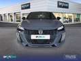 Peugeot 208 1.2 Hybrid GT e-DCS6 136 Gris - thumbnail 2