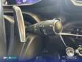 Peugeot 208 1.2 Hybrid GT e-DCS6 136 Gris - thumbnail 15
