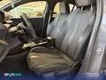 Peugeot 208 1.2 Hybrid GT e-DCS6 136 Gris - thumbnail 9