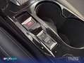 Peugeot 208 1.2 Hybrid GT e-DCS6 136 Gris - thumbnail 20