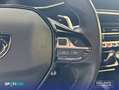 Peugeot 208 1.2 Hybrid GT e-DCS6 136 Gris - thumbnail 14
