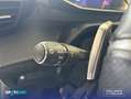 Peugeot 208 1.2 Hybrid GT e-DCS6 136 Gris - thumbnail 16