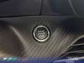 Peugeot 208 1.2 Hybrid GT e-DCS6 136 Gris - thumbnail 18
