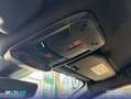 Peugeot 208 1.2 Hybrid GT e-DCS6 136 Gris - thumbnail 25