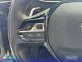 Peugeot 208 1.2 Hybrid GT e-DCS6 136 Gris - thumbnail 13