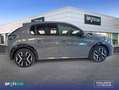 Peugeot 208 1.2 Hybrid GT e-DCS6 136 Gris - thumbnail 4