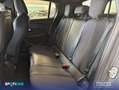 Peugeot 208 1.2 Hybrid GT e-DCS6 136 Gris - thumbnail 10