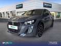 Peugeot 208 1.2 Hybrid GT e-DCS6 136 Gris - thumbnail 1