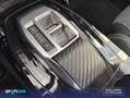Peugeot 208 1.2 Hybrid GT e-DCS6 136 Gris - thumbnail 21