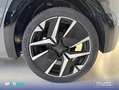 Peugeot 208 1.2 Hybrid GT e-DCS6 136 Gris - thumbnail 11