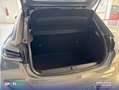 Peugeot 208 1.2 Hybrid GT e-DCS6 136 Gris - thumbnail 6