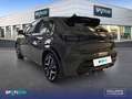 Peugeot 208 1.2 Hybrid GT e-DCS6 136 Gris - thumbnail 5