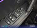 Peugeot 208 1.2 Hybrid GT e-DCS6 136 Gris - thumbnail 19