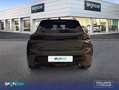 Peugeot 208 1.2 Hybrid GT e-DCS6 136 Gris - thumbnail 7