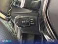 Peugeot 208 1.2 Hybrid GT e-DCS6 136 Gris - thumbnail 17