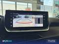 Peugeot 208 1.2 Hybrid GT e-DCS6 136 Gris - thumbnail 23