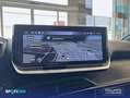 Peugeot 208 1.2 Hybrid GT e-DCS6 136 Gris - thumbnail 24