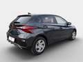 Hyundai i20 (BC3) GO 1.0 T-GDI b6bg1-PP1 Grau - thumbnail 4