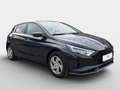 Hyundai i20 (BC3) GO 1.0 T-GDI b6bg1-PP1 Grau - thumbnail 2