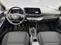 Hyundai i20 (BC3) GO 1.0 T-GDI b6bg1-PP1 Grau - thumbnail 17
