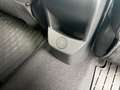 Hyundai i20 (BC3) GO 1.0 T-GDI b6bg1-PP1 Grau - thumbnail 24