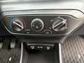 Hyundai i20 (BC3) GO 1.0 T-GDI b6bg1-PP1 Grau - thumbnail 23