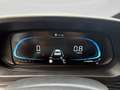 Hyundai i20 (BC3) GO 1.0 T-GDI b6bg1-PP1 Grau - thumbnail 15