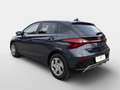 Hyundai i20 (BC3) GO 1.0 T-GDI b6bg1-PP1 Grau - thumbnail 5